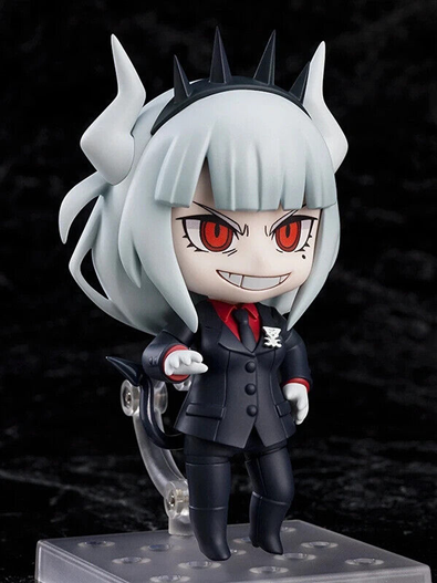 Mua bán NENDOROID 1622 LUCIFER